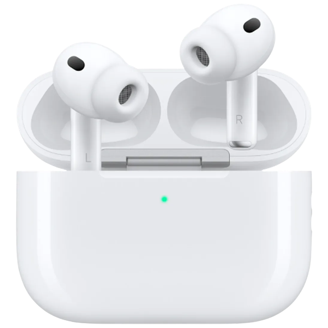Apple AirPods Pro 3 bij Lot of Happiness