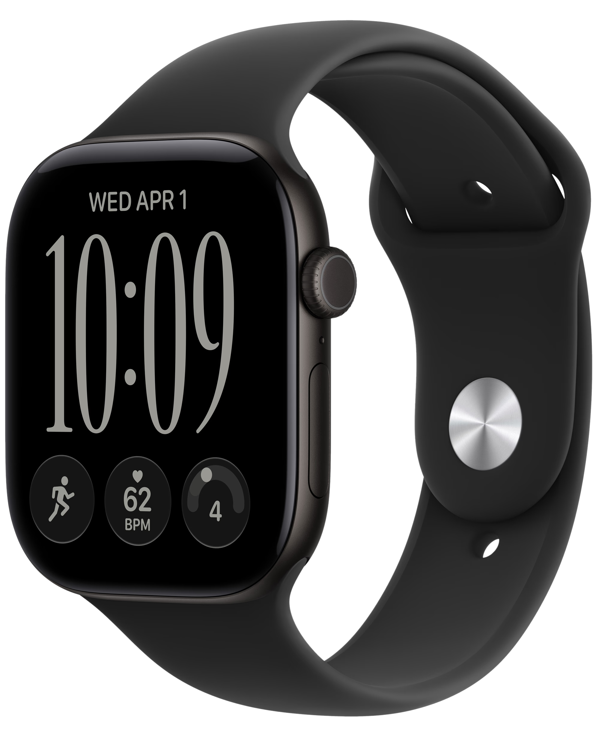 Apple-Watch-12-zonder achtergrond