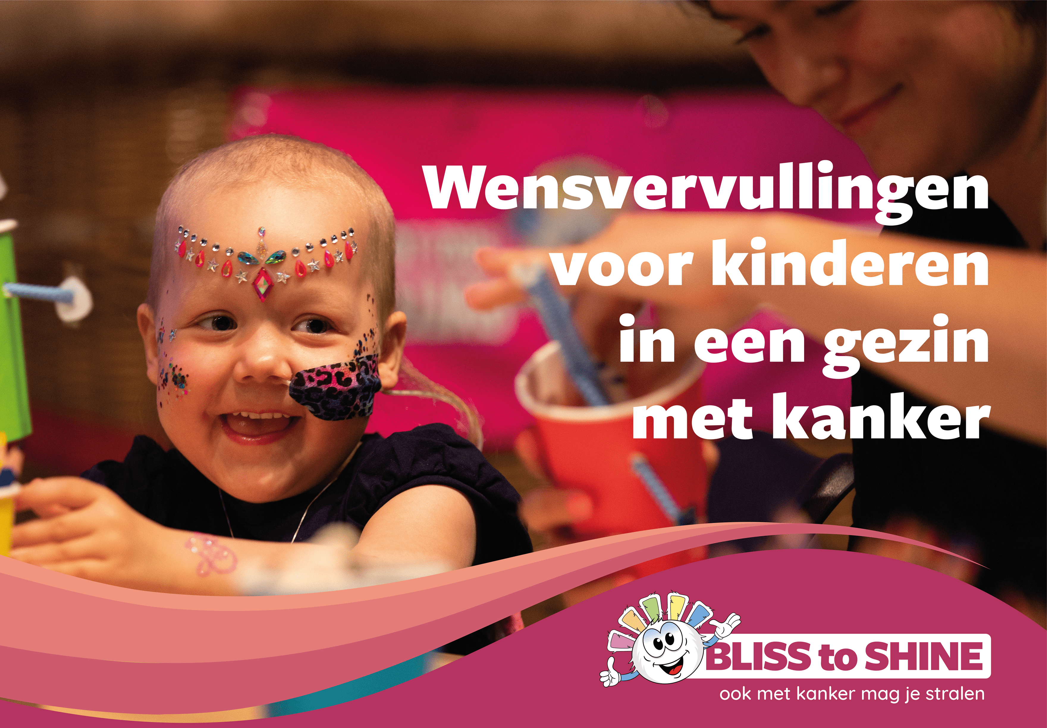 Bliss to Shine_-min