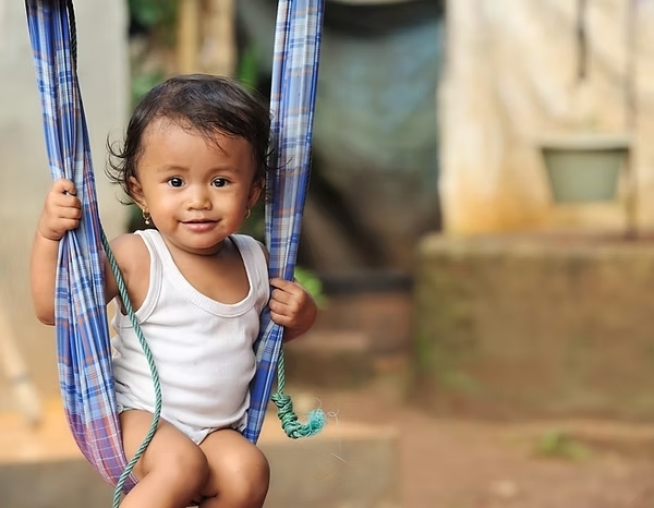 Child-Support-Indonesia