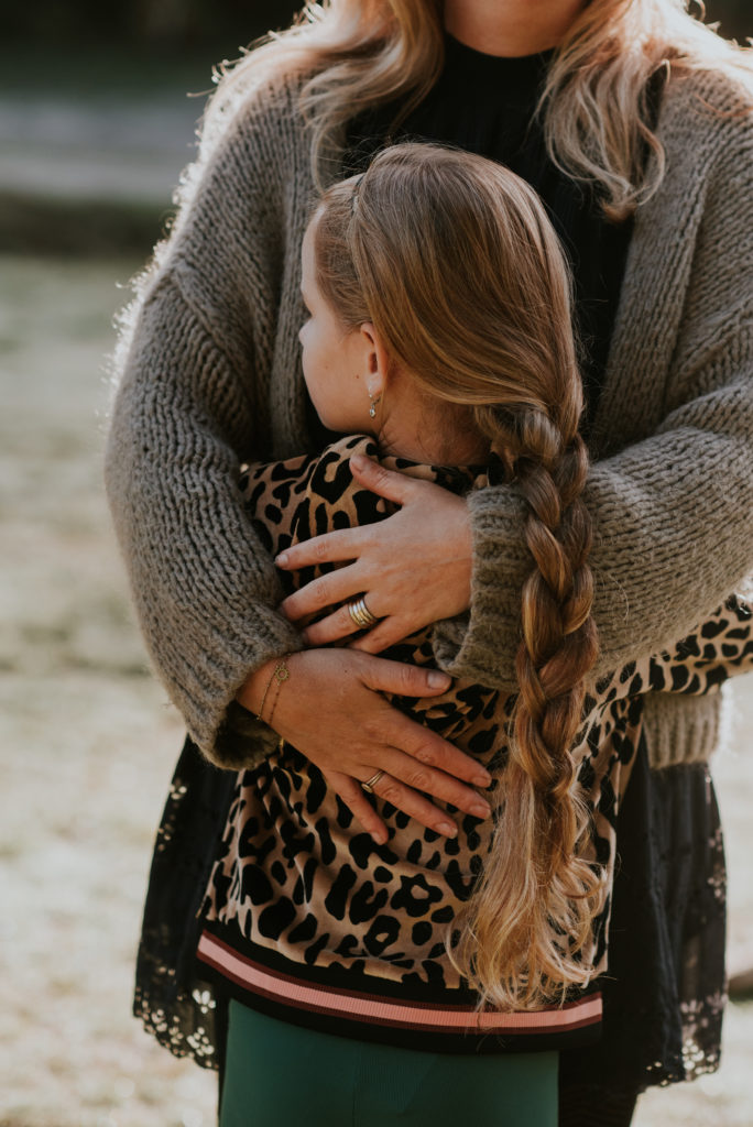 Dream4Kids bij Lot of Happiness