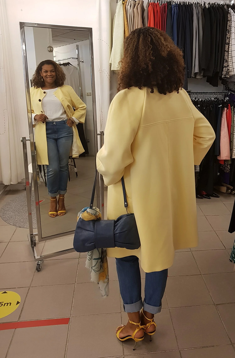 Dress for Success Amsterdam-1