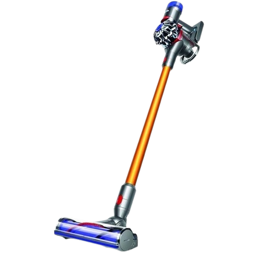 Dyson V8 Absolute stofzuiger