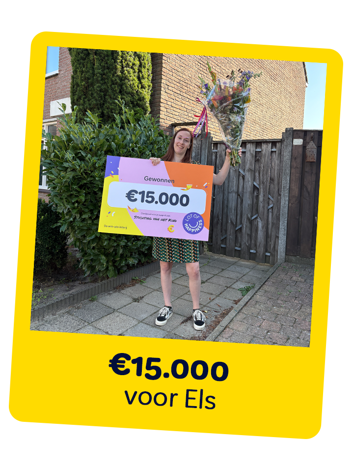 Els- 15K