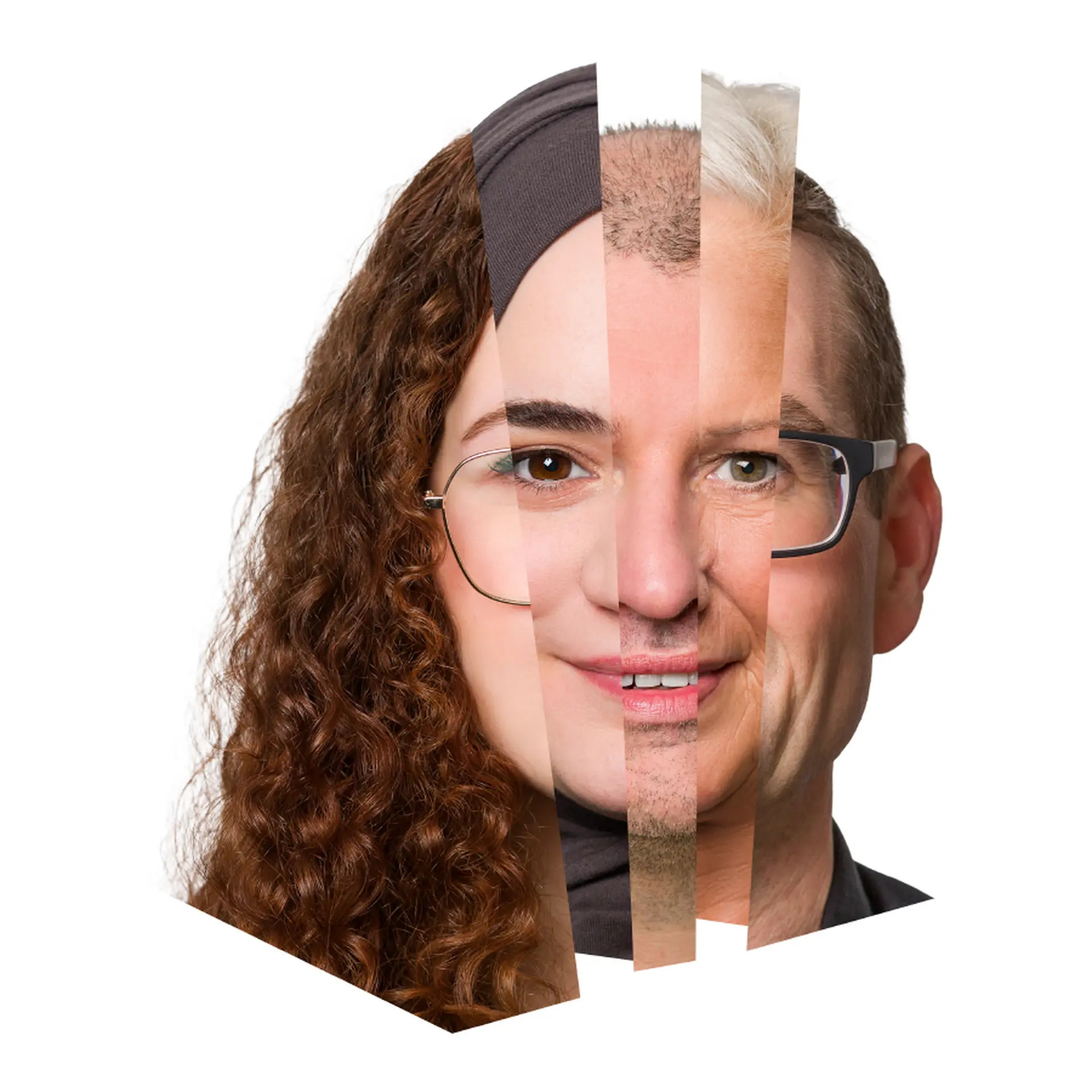 Face-it-Campagne