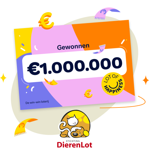 Homepage-Header-Cheque-DierenLot-Dekstop
