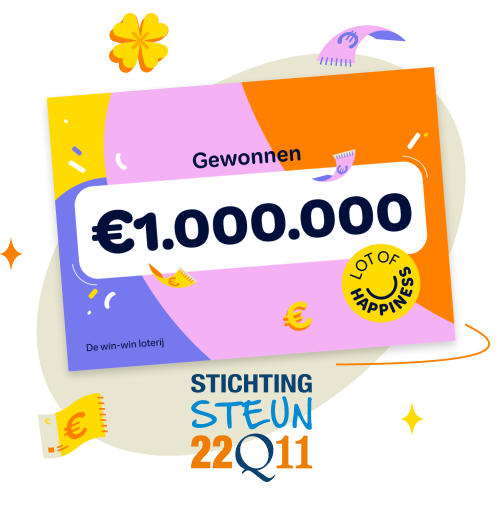 Homepage-Header-Cheque-StichtingSteun22Q11-Dekstop