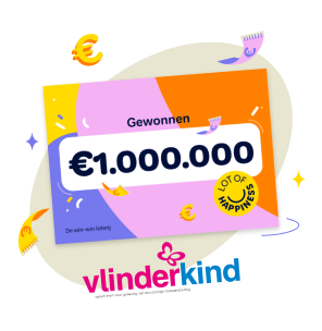 Homepage-Header-Cheque-Vlinderkind-Mobile