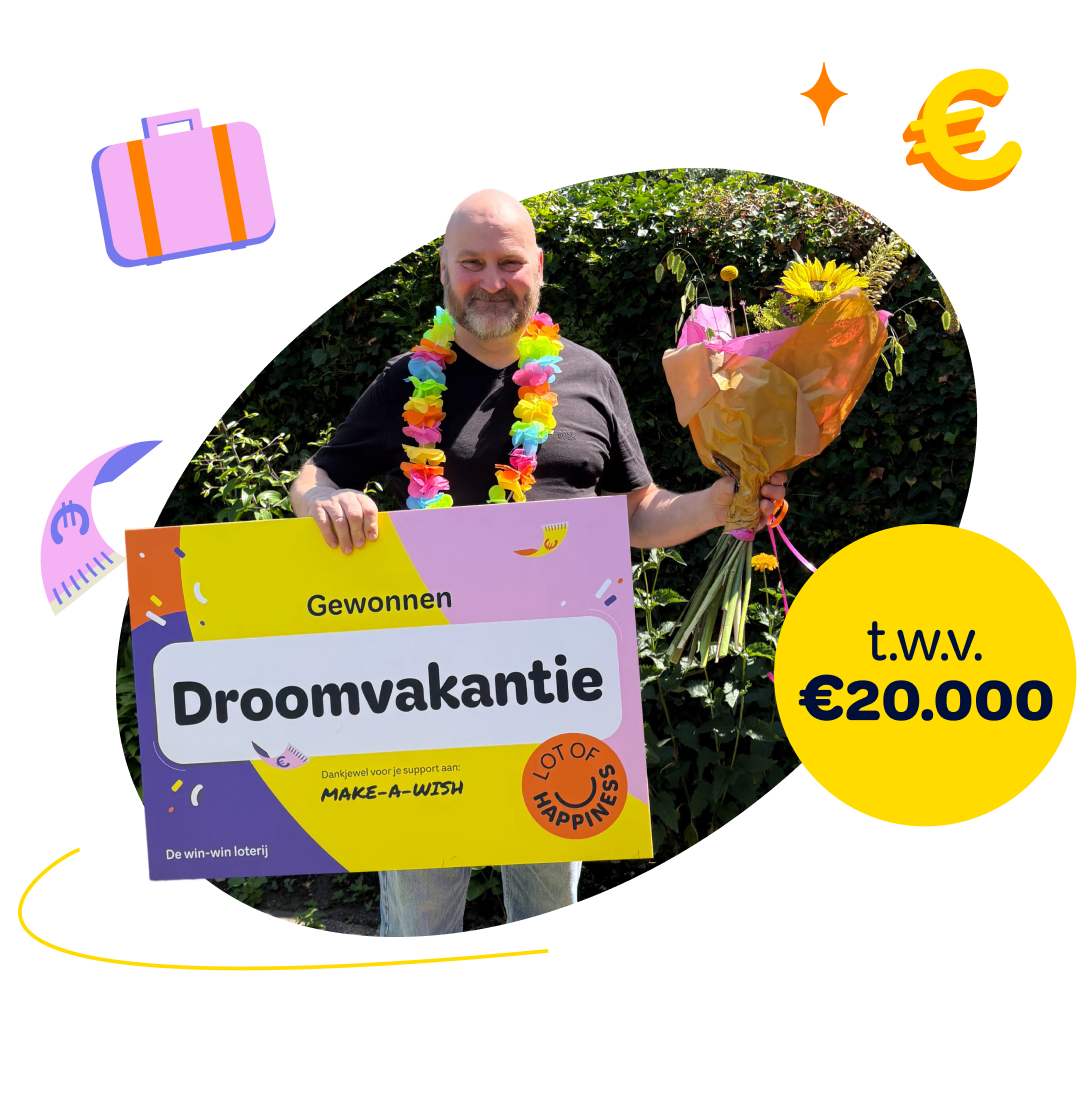 Homepage-Header-Droomvakantie-Dekstop-zonder trustpilot