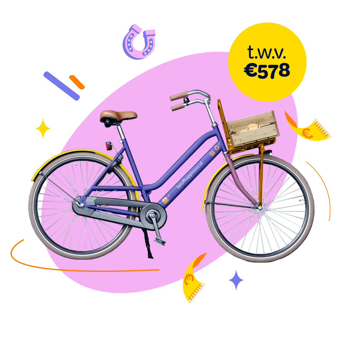 Homepage-Header-LOH-Fiets-Dekstop