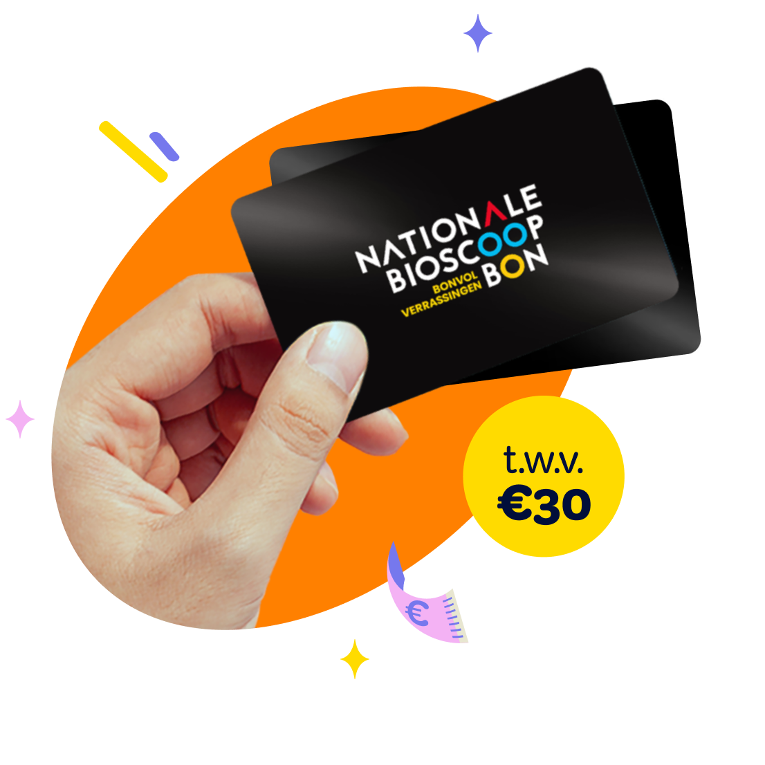 Homepage-Header-Nationale-Bioscoopbon-Dekstop-B2