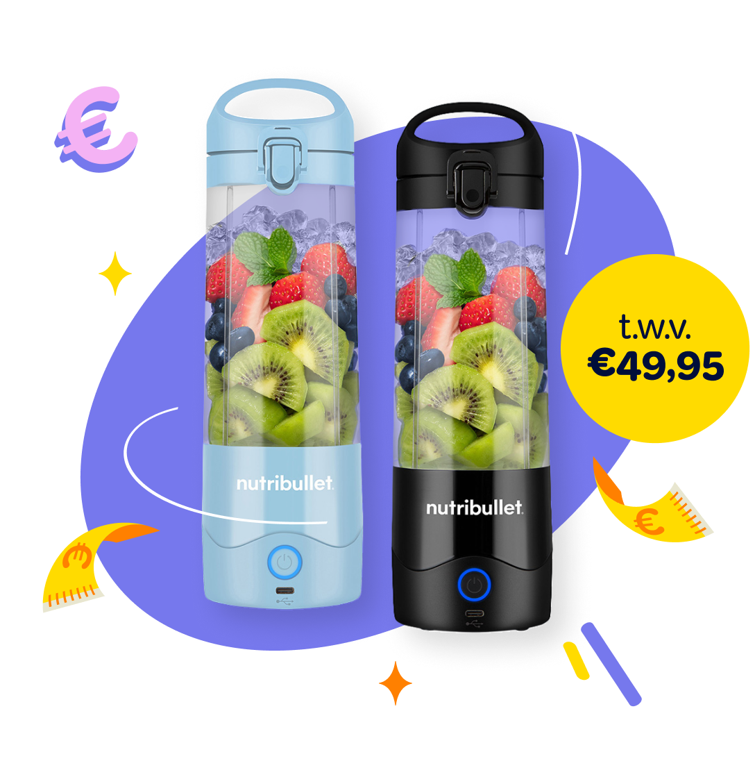 Homepage-Header-Nutribullet-Dekstop