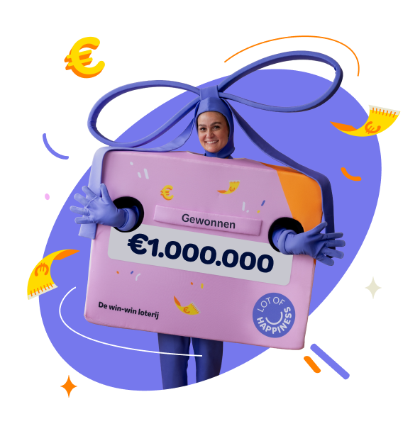 Homepage-Header-Winnie 1miljoen-Mobile