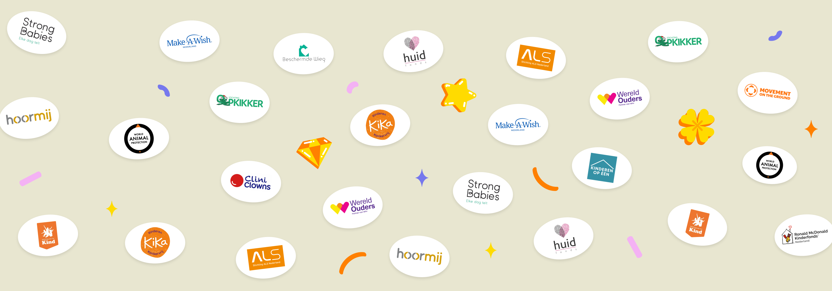 Homepage-header-Goede-Doelen-2880x1008-Beige-juist