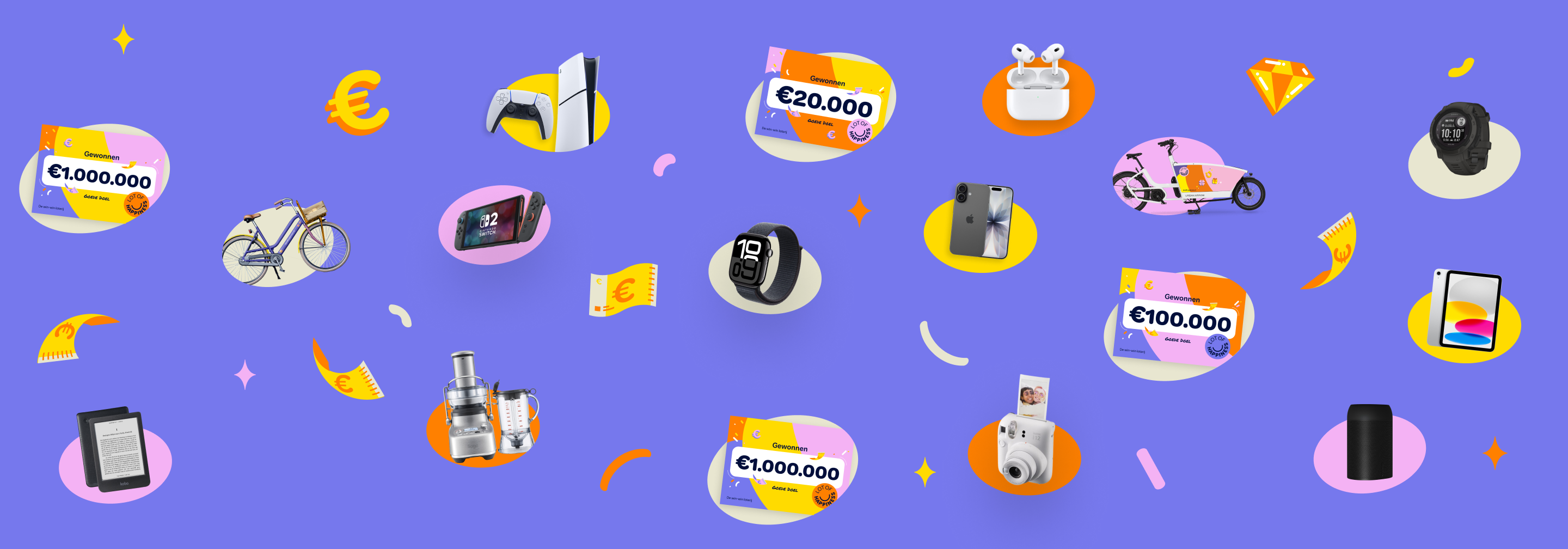 Homepage-header-Prijzen-2880x1008-Paars-1