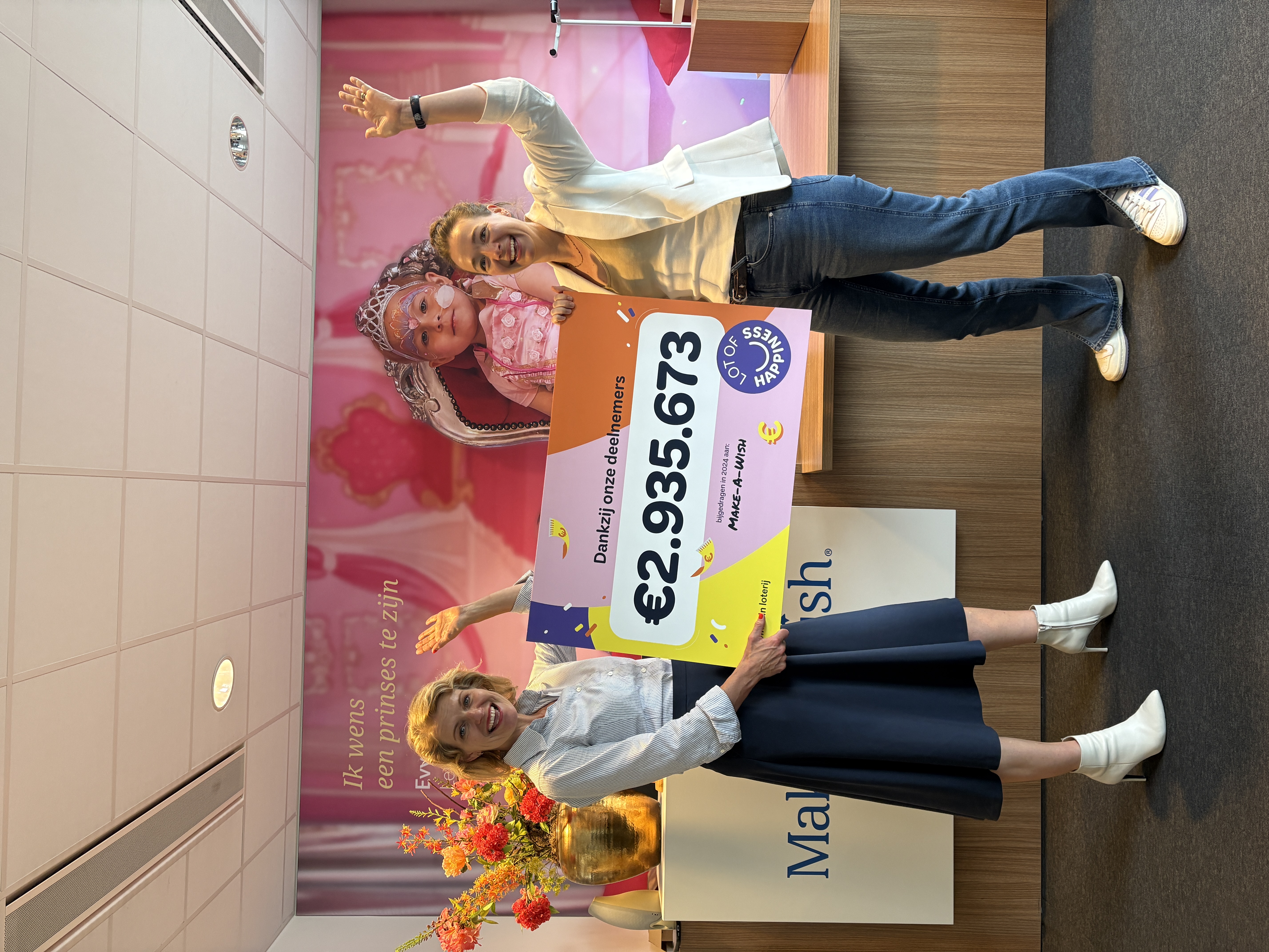 Make-A-Wish-Lot-of-Happiness-afdracht-2024