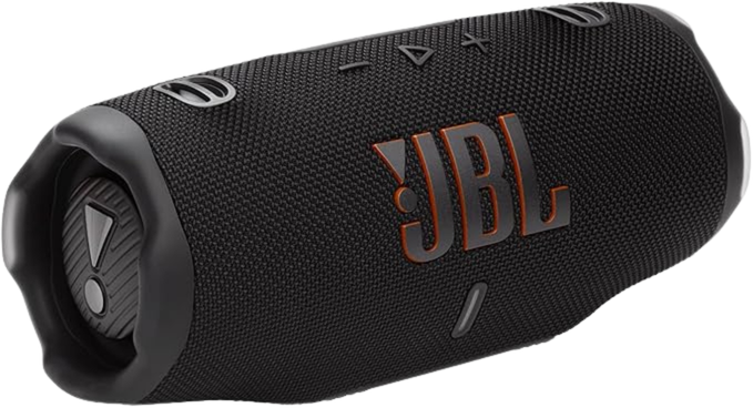 JBL charge 6