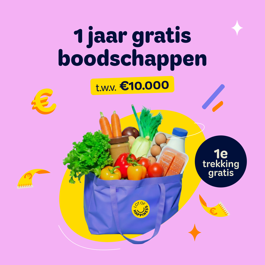 LOH-Boodschappen-1x1 landingspagina