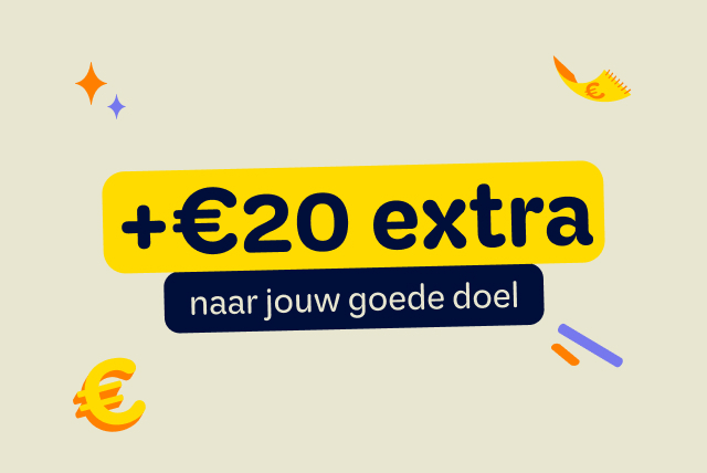 LOH-Goede-Doelen-Pakketvisual-20 EURO
