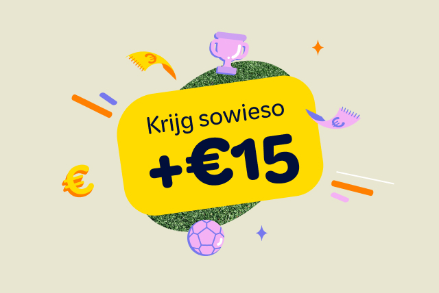 LOH-Pakketvisual-15euro-WK