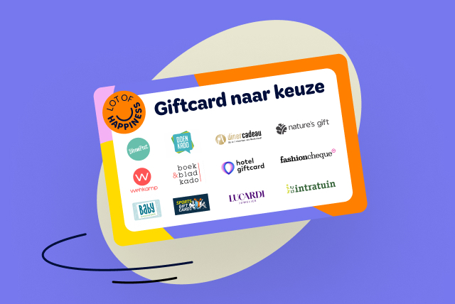 LOH-Pakketvisual-Giftcard-3