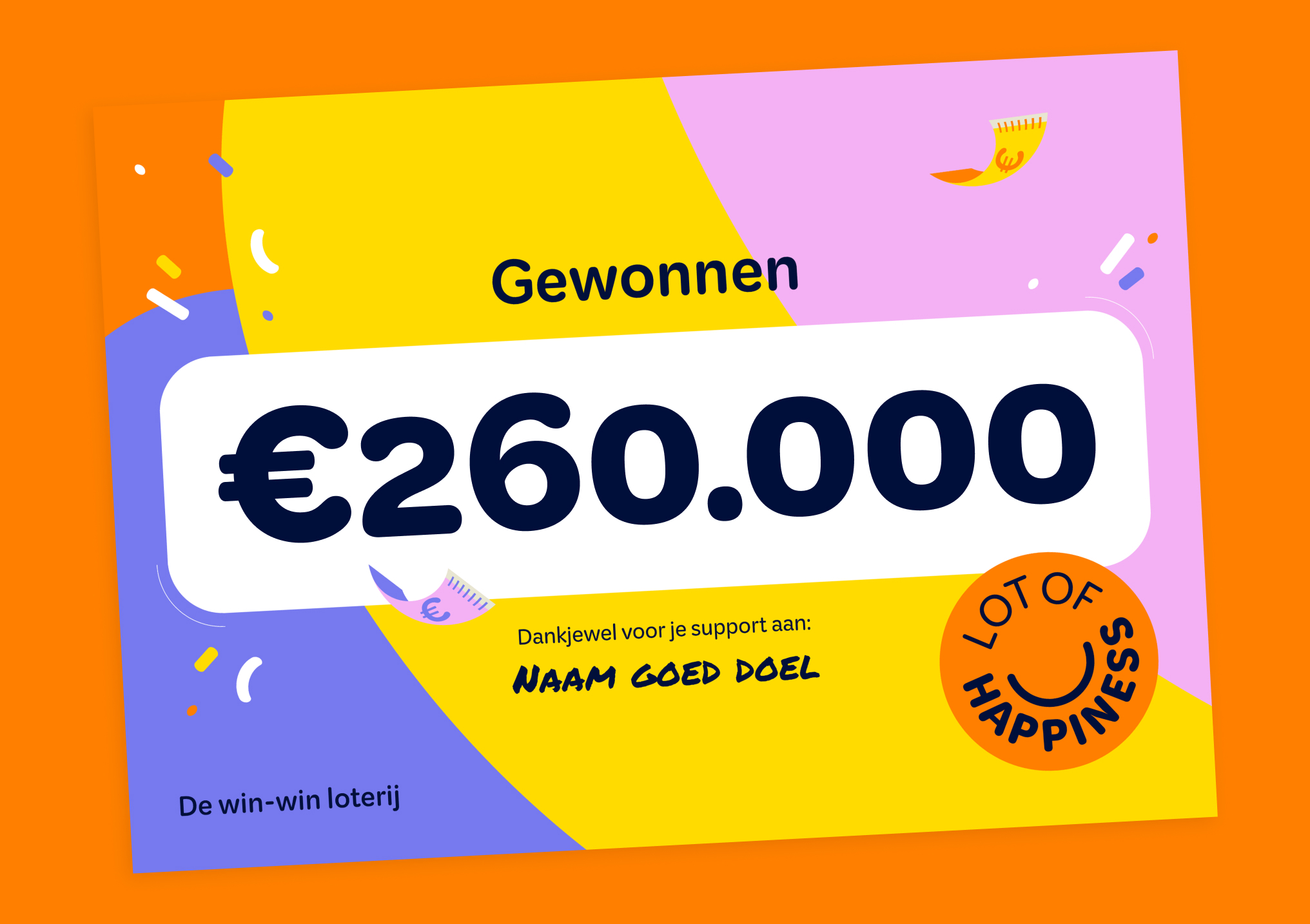 LOH-Prijs-Cheques-€260.000