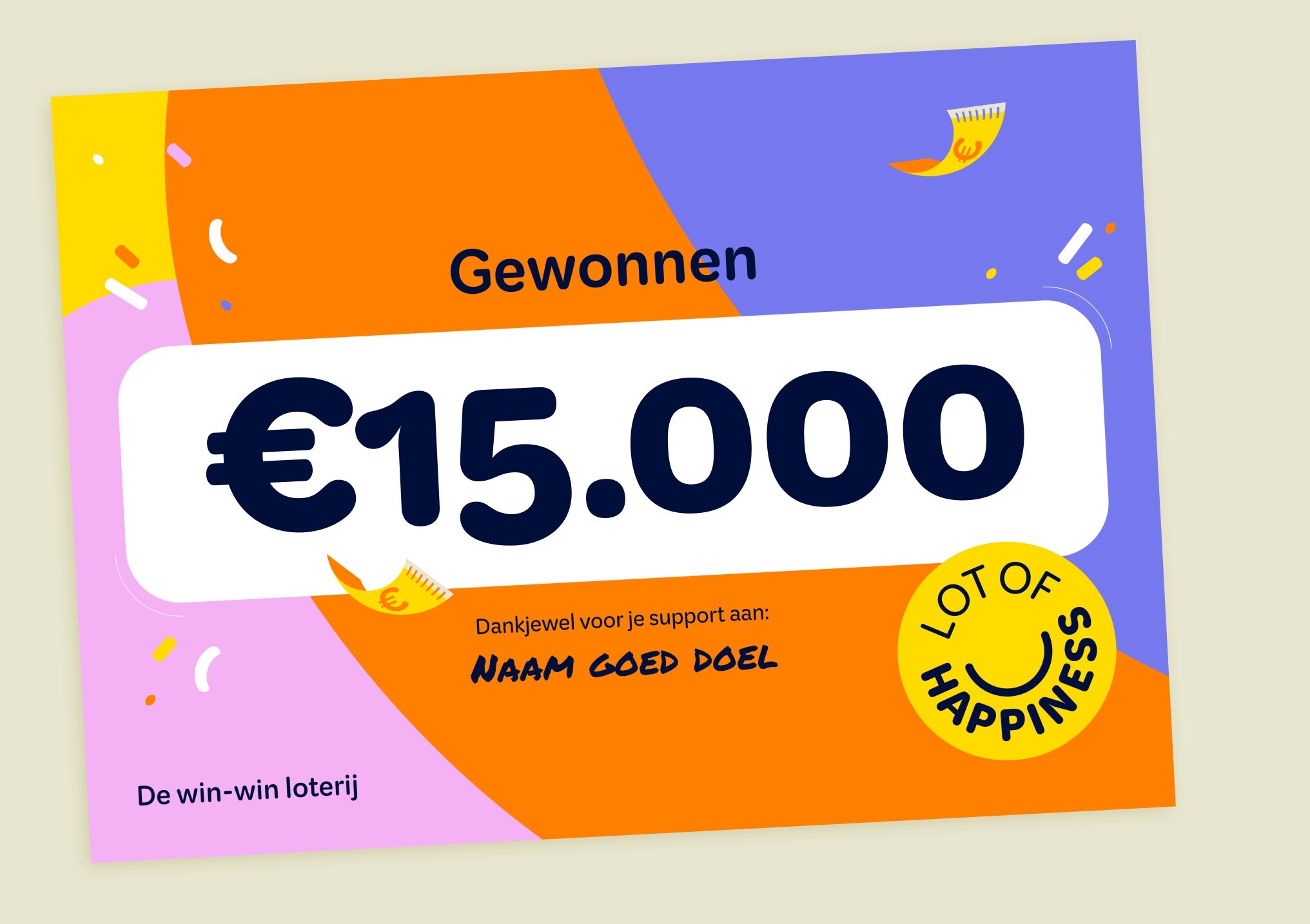 LOH-Prijs-Cheques-15.000 - beige