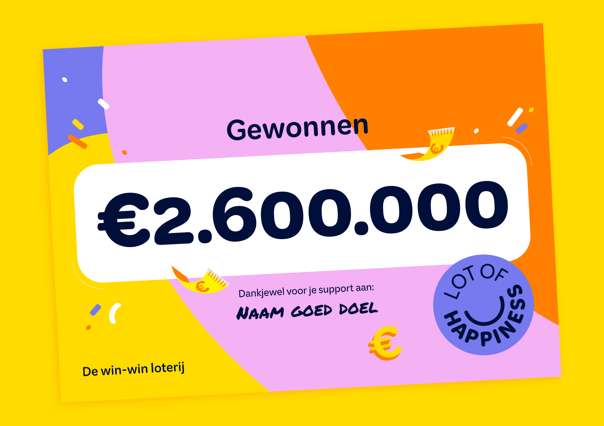 LOH-Prijs-Cheques-2,6mil