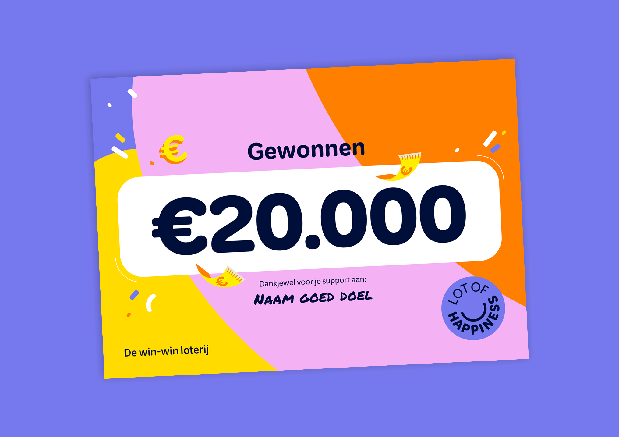 LOH-Prijs-Cheques-20.000 - paars