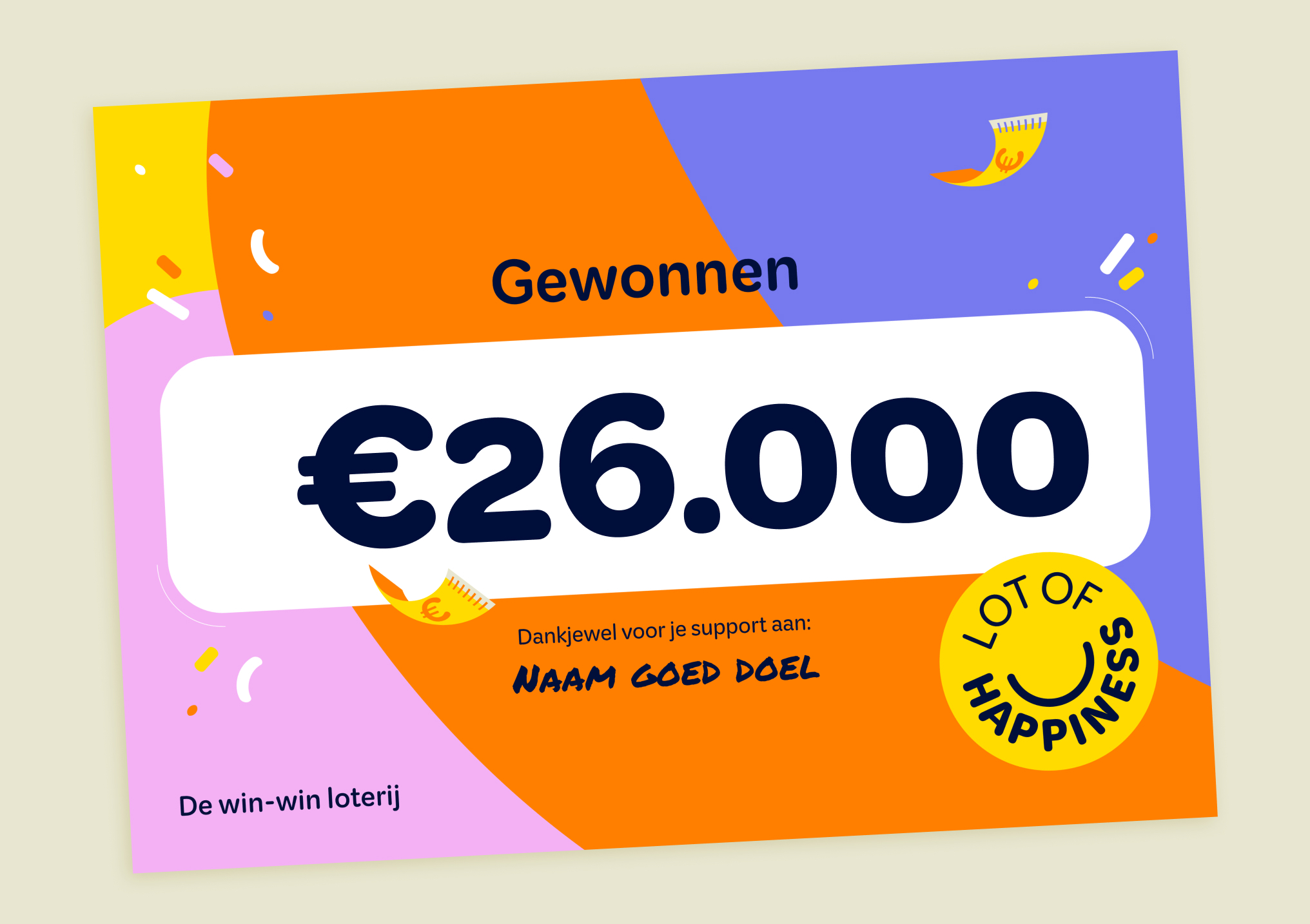 LOH-Prijs-Cheques-26.000