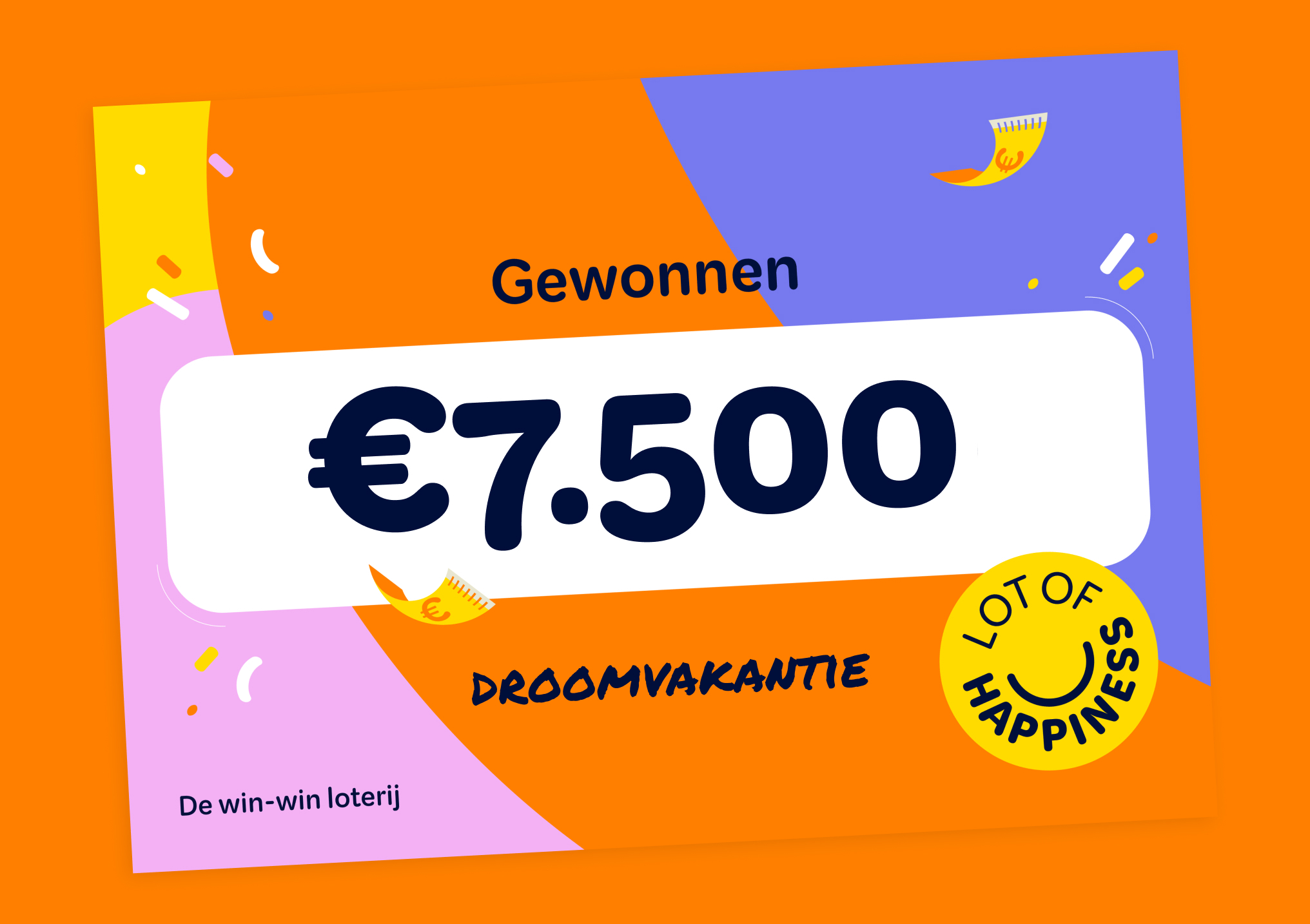 LOH-Prijs-Cheques-Droomvakantie