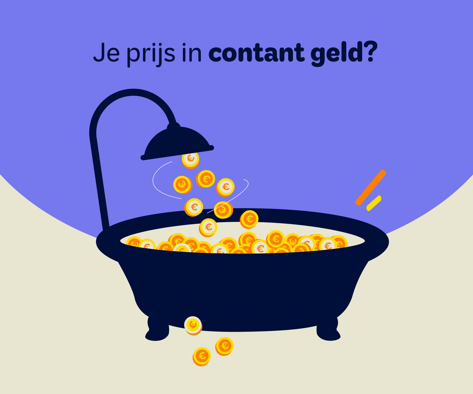 LoH-Blog-Post-Muntgeld-1