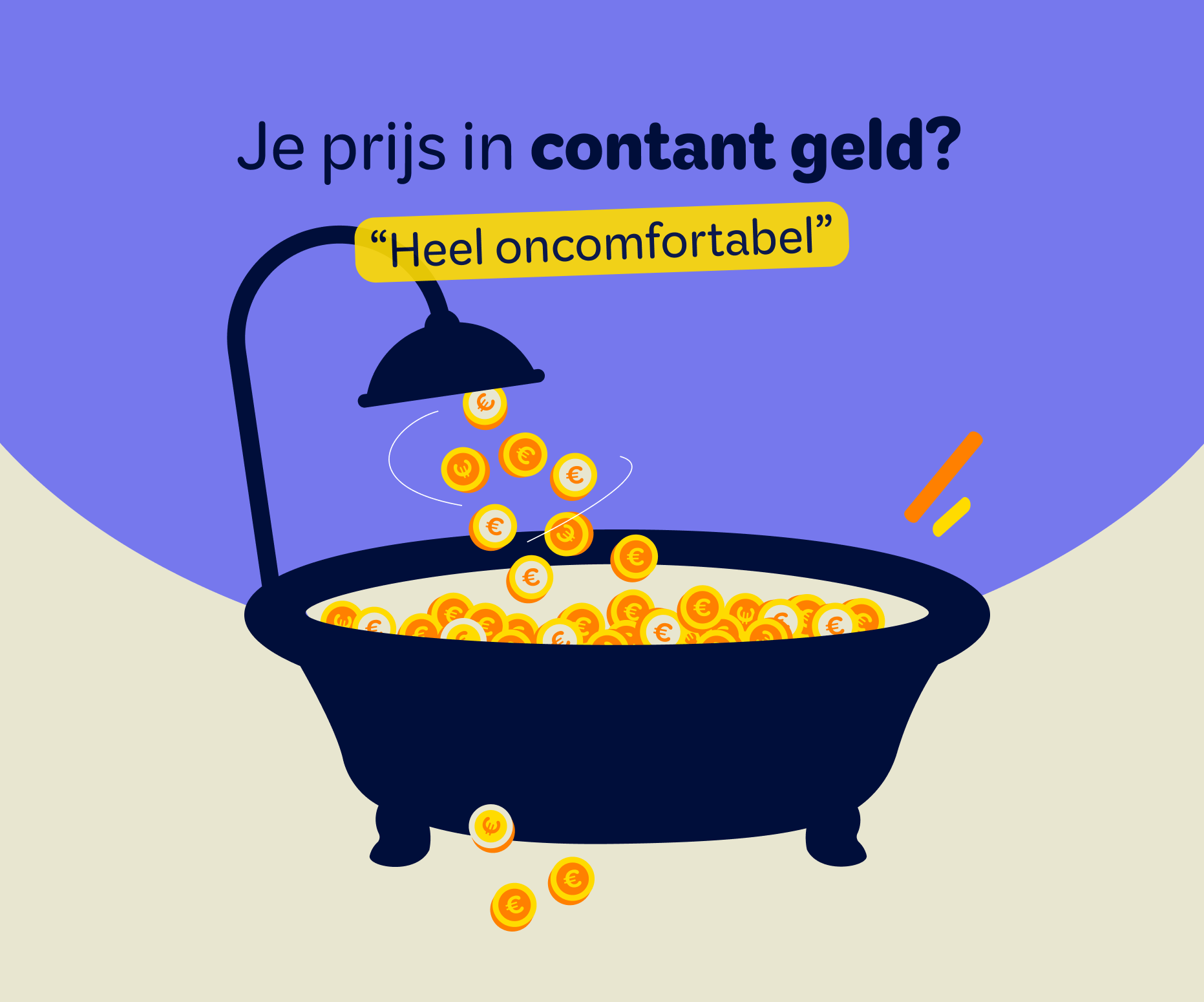 LoH-Blog-Post-Muntgeld-2