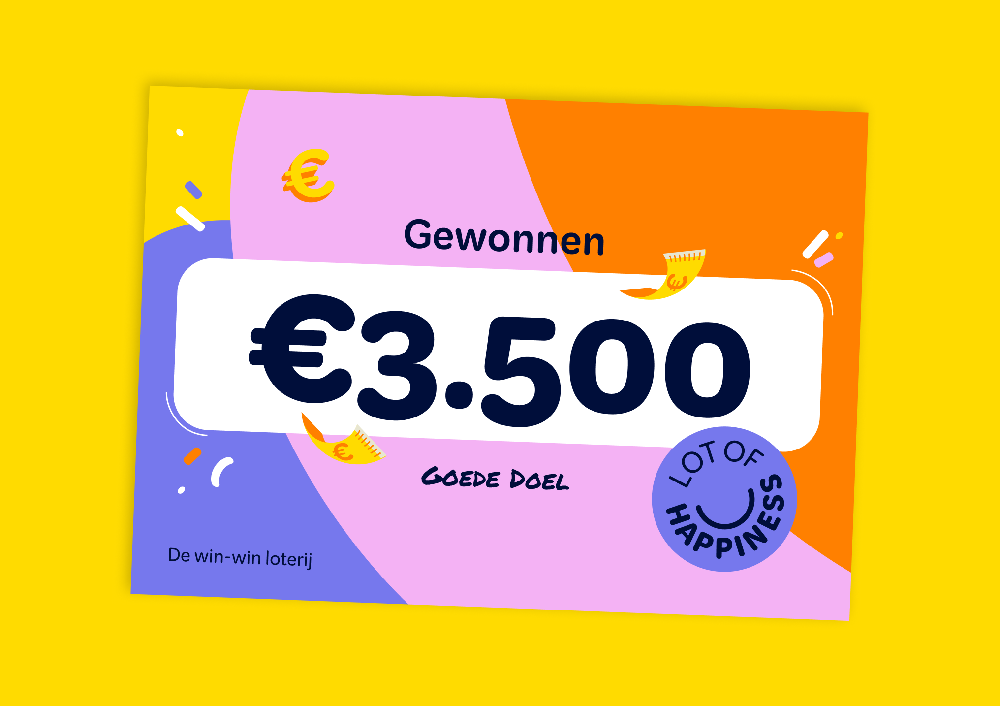 LoH-Cheque-3.500