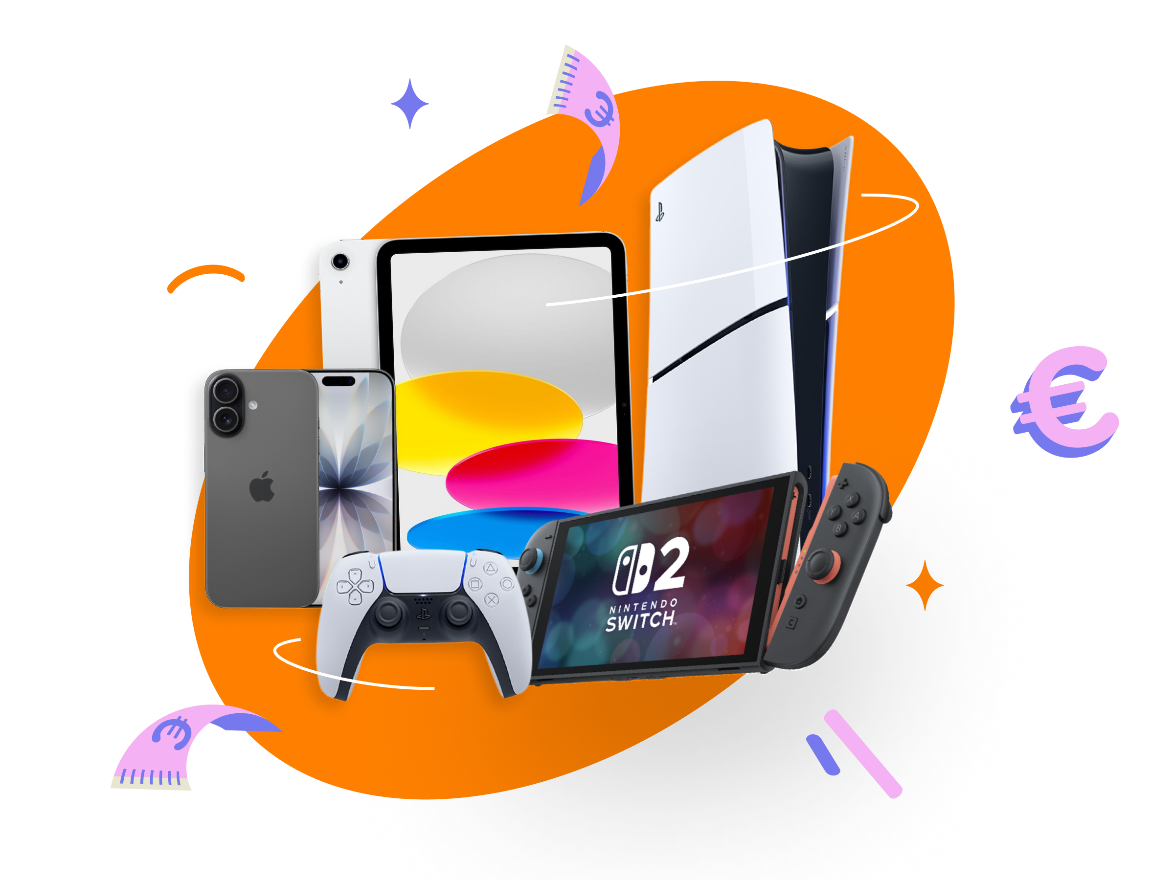 LoH-Contentblok-Happy-Winacties-1 (3)