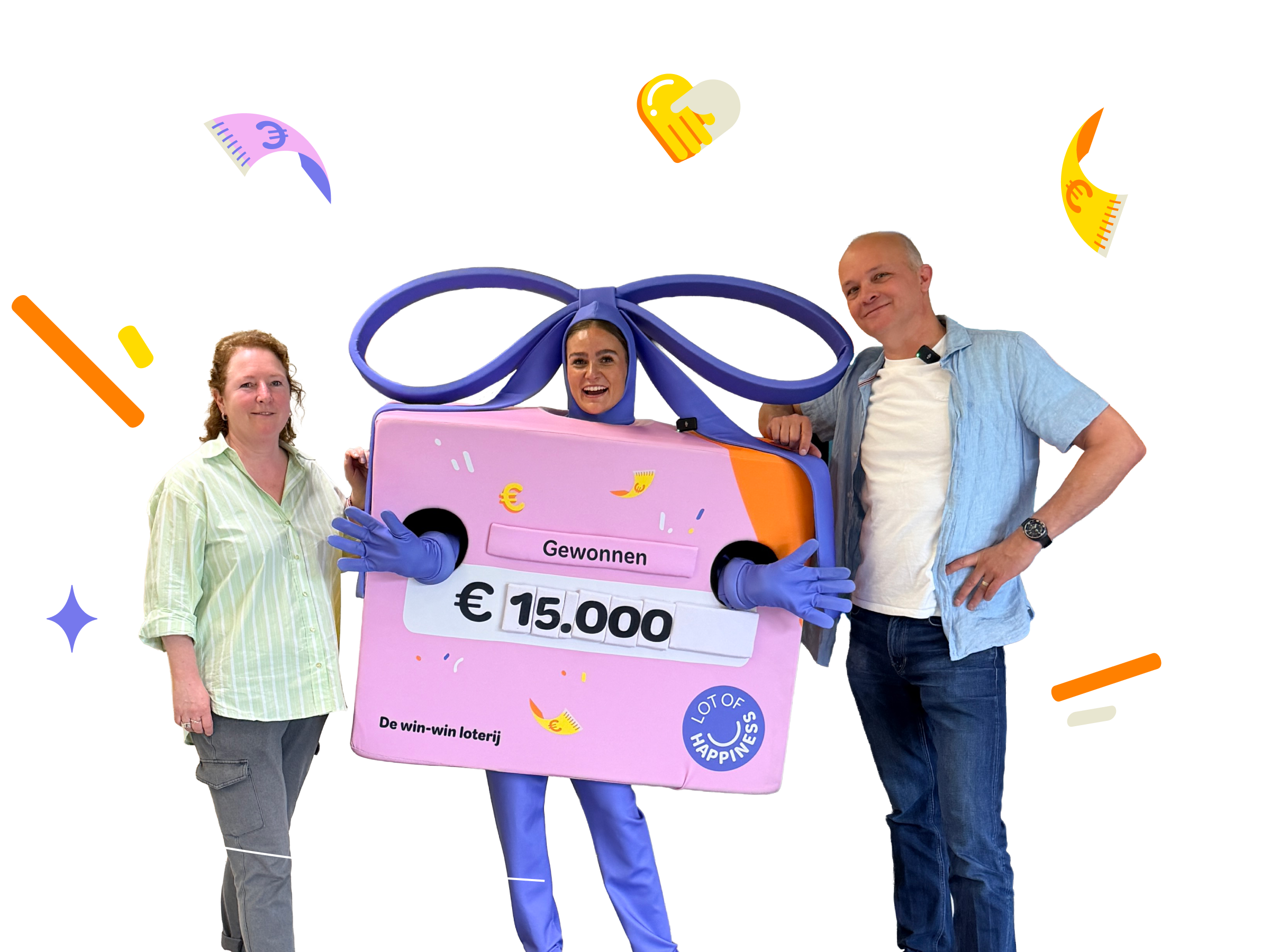 LoH-Homepage-Banner-Win-Winnaars-Desktop-1