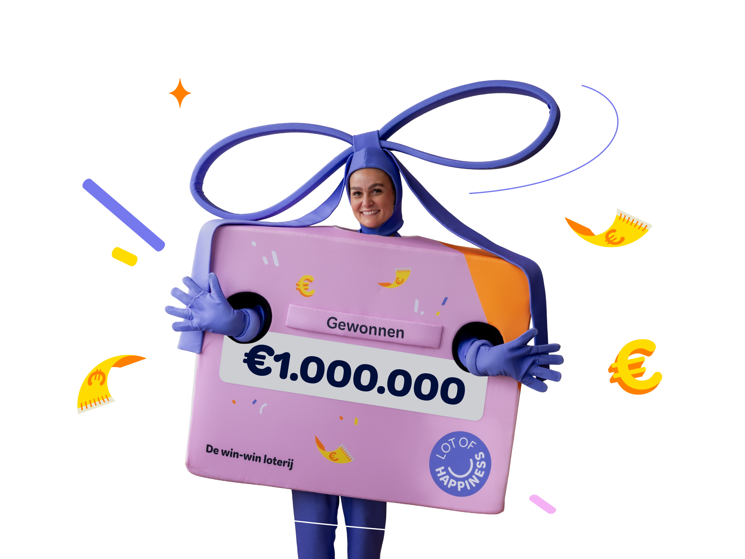 LoH-Homepage-Banner-Win-Winnaars-Desktop-4
