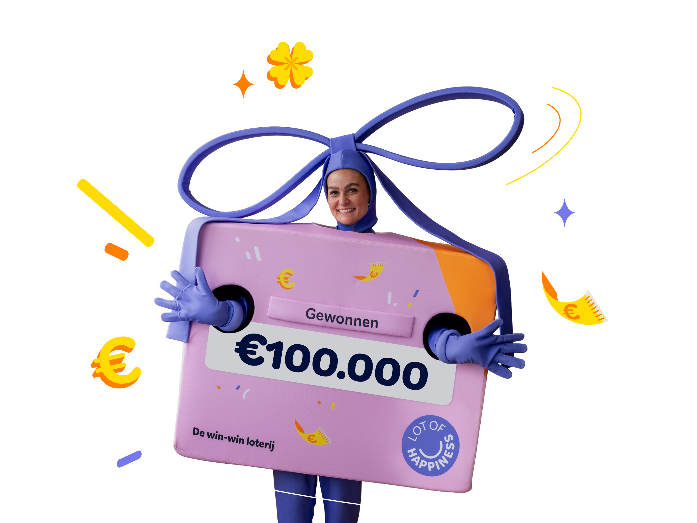 LoH-Homepage-Banner-Win-Winnaars-Desktop-5