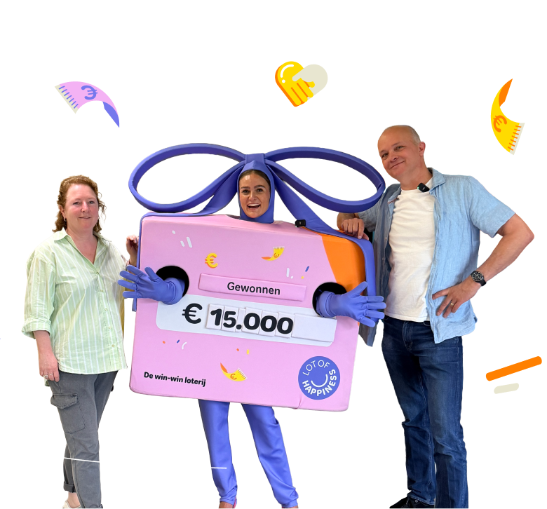 LoH-Homepage-Banner-Win-Winnaars-Mobile-1
