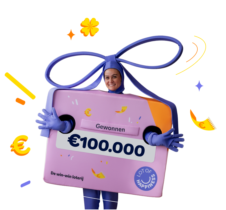 LoH-Homepage-Banner-Win-Winnaars-Mobile-5