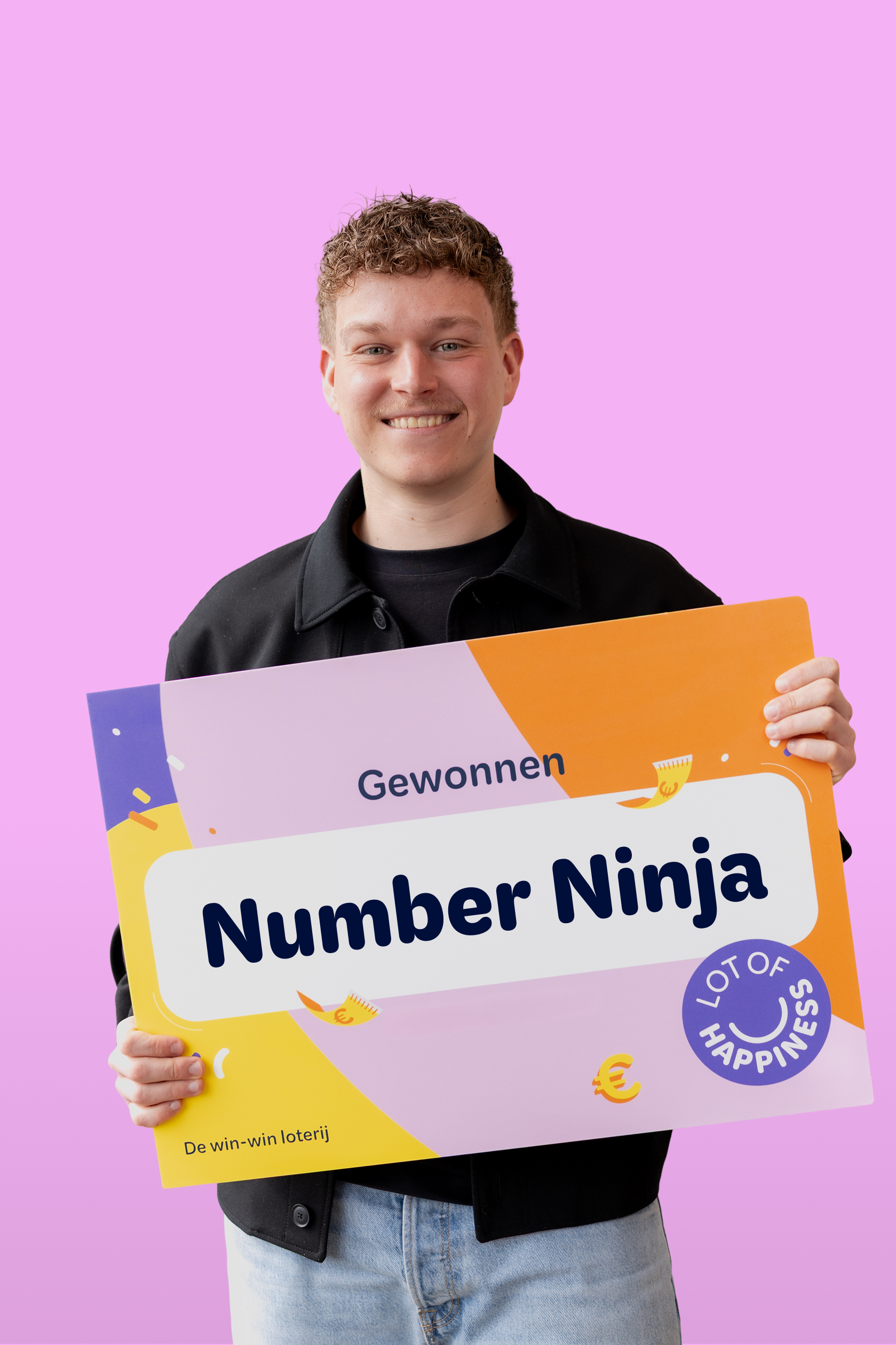 LoH-Portretten-Sam-Cheque