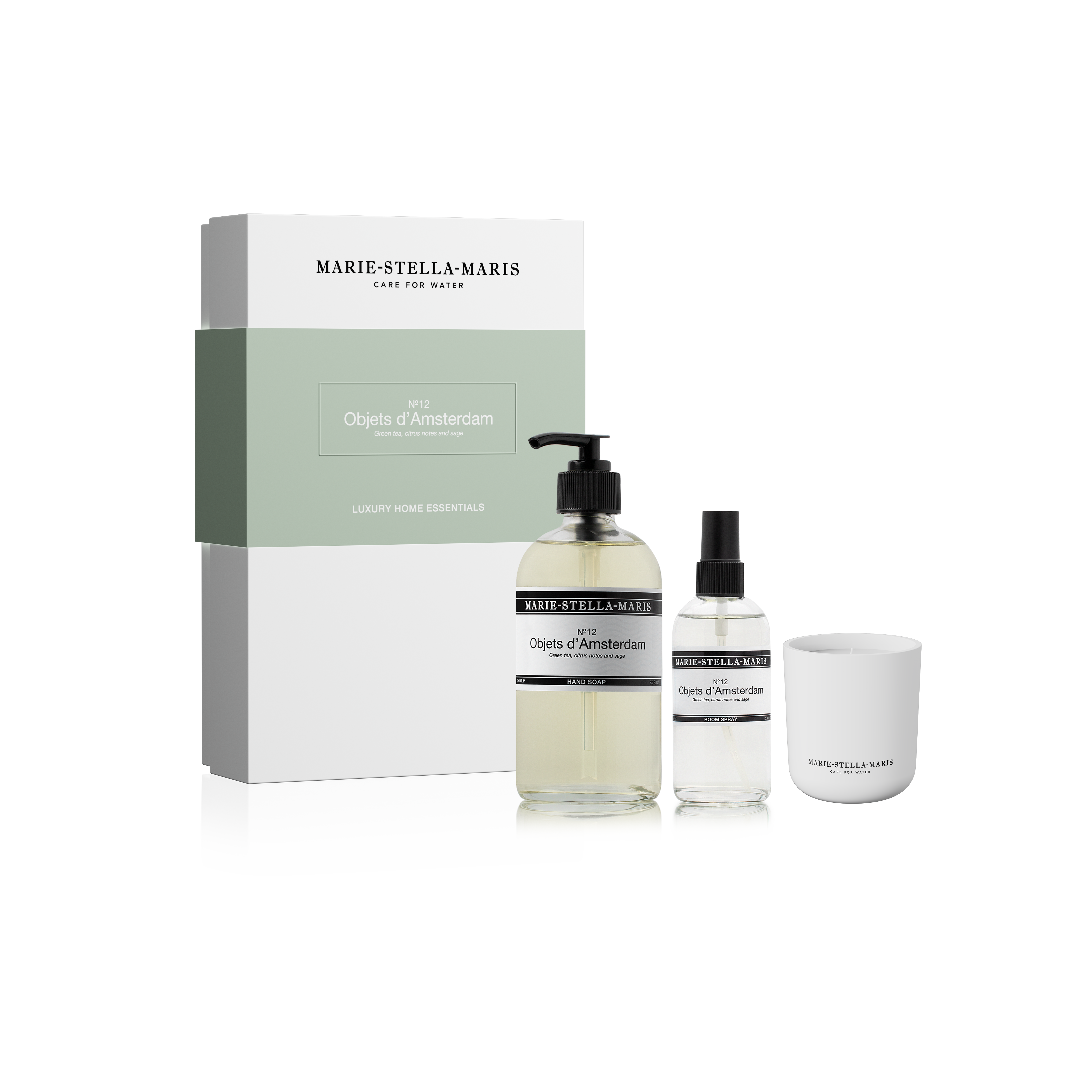 Luxury Home Essentials Objets dAmsterdam packshot 1 original size