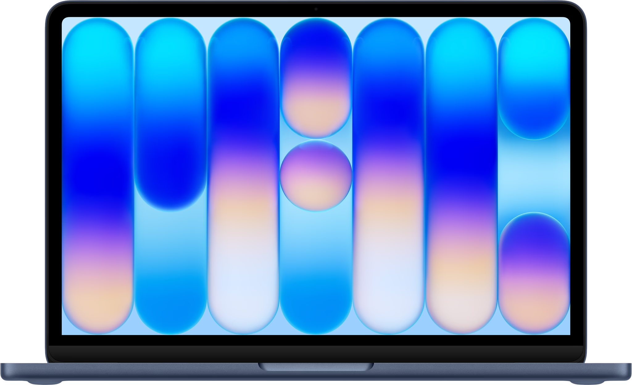 MacBook Neo-1