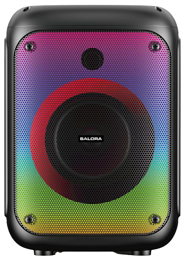 Salora PartySpeaker S1