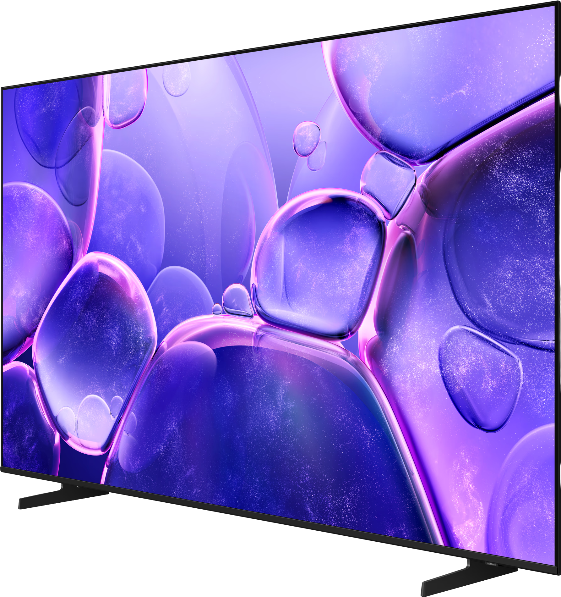Samsung TV - 65 inch