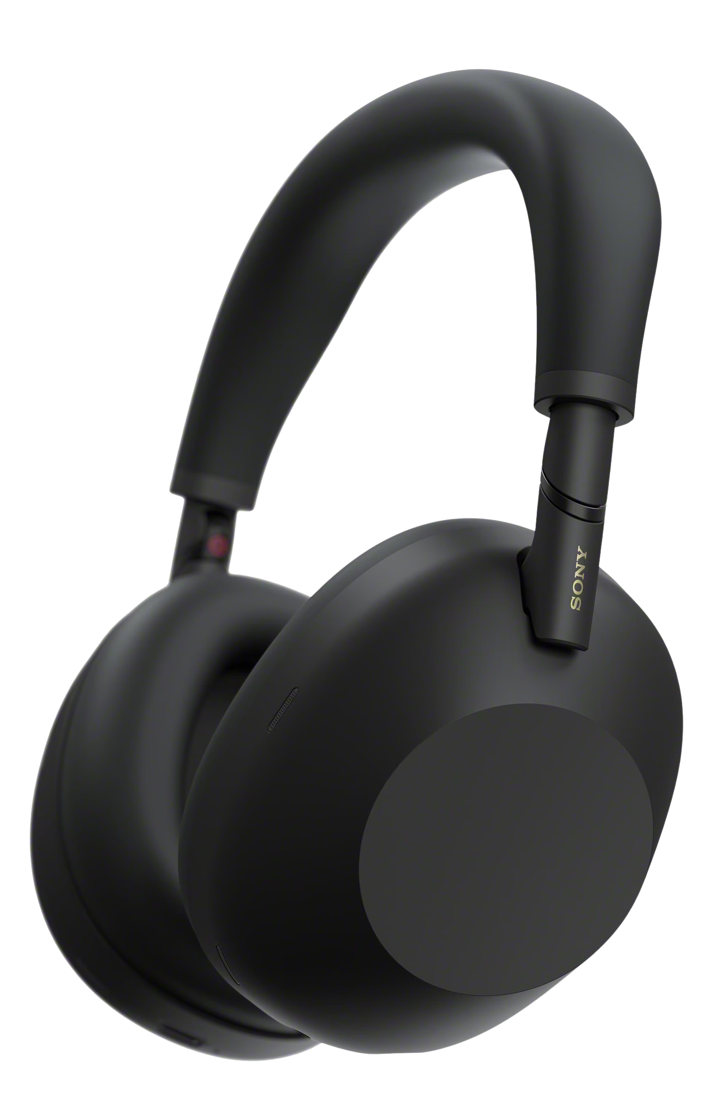 Sony WH-1000XM6 koptelefoon - bij Lot of Happiness