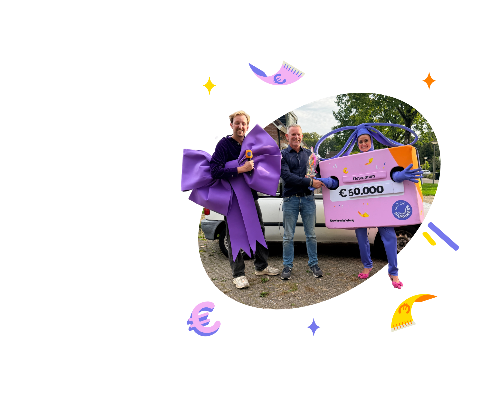 Speelmee-Header-Win-winnaar-Dekstop