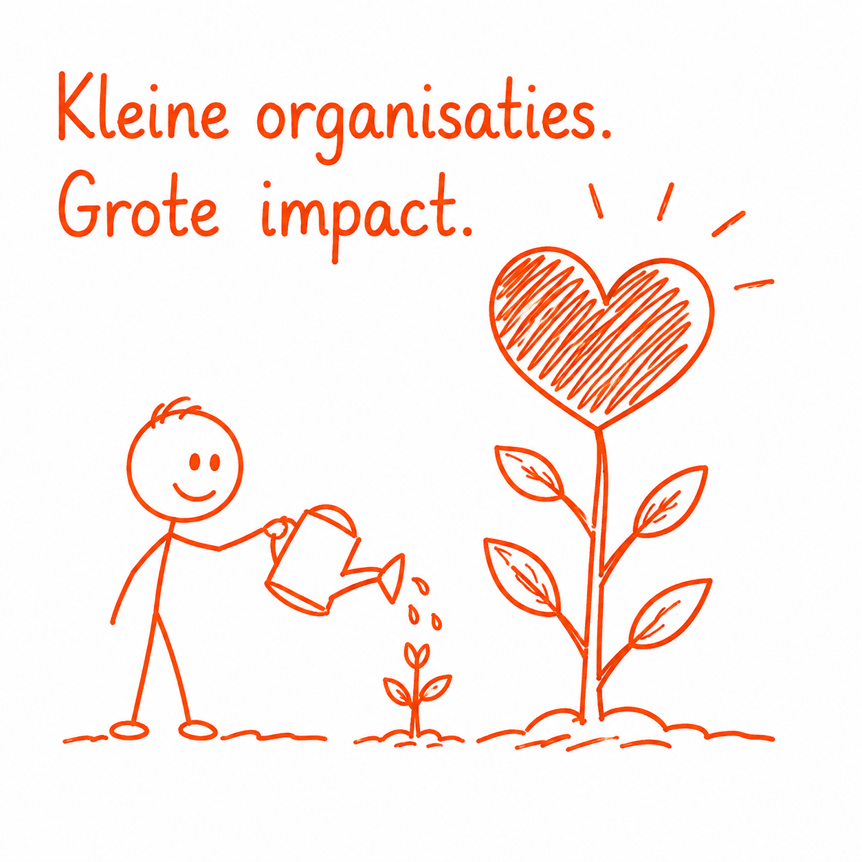 Visual voor website LOH