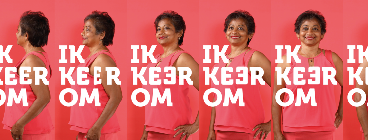 Voeding Leeft keer diabeters om 2
