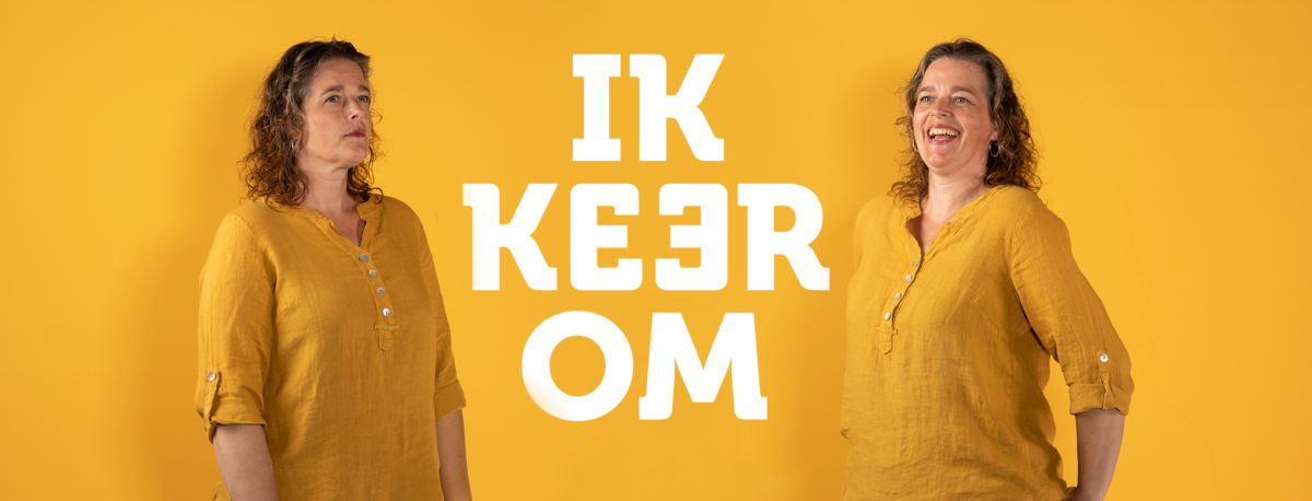 Voeding Leeft bij Lot of Happiness